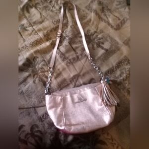 Vince Camuto bag